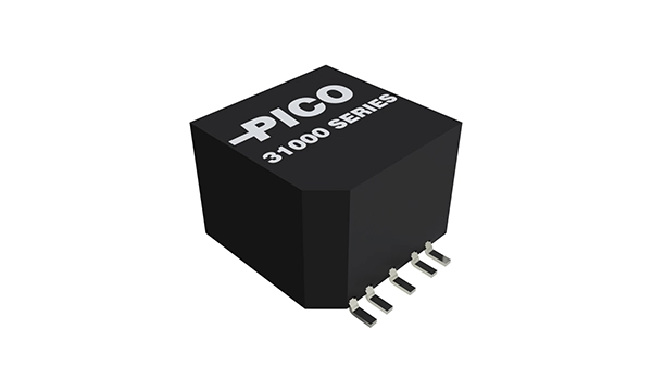 31440 render 1